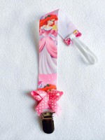 Princesse Rose