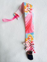 Princesse Rose 2
