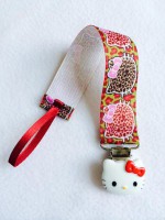 Hello Kitty 3