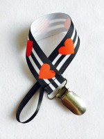 Coeur noir