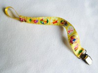 Winnie 3 