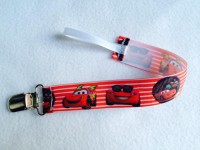 Cars 2