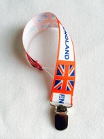Angleterre 