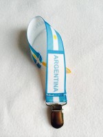 Argentine