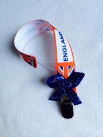 Angleterre noeud
